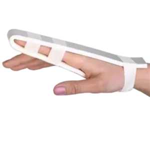 آتل فومی 12عددی سما طب