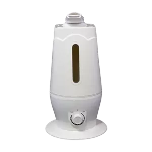 بخور سرد اپتیما OPTIMA مدل T-296