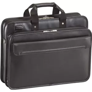 کیف اداری تارگوس TARGUS