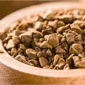 قهوه فوری/نسکافه گلد برزیل
