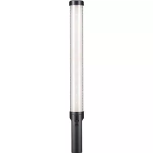 نور باتومی RGB گودوکس مدل Godox LC500R RGB LED Light Stick
