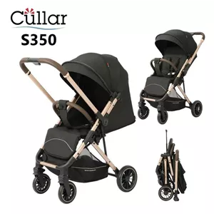کالسکه مسافرتی کولار آلمان مدل cullar 350