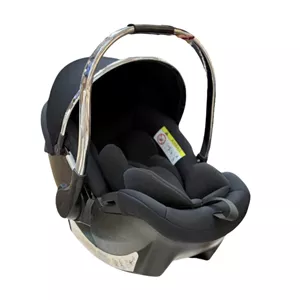 کریر تک بی بی استار مدل ebaby ای بیبی baby star