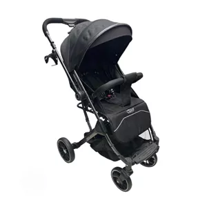 کالسکه مسافرتی کولار مدل Cullar S490
