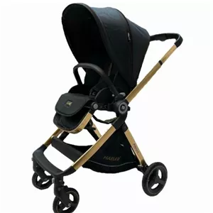 کالسکه تک مایلر مدل پریمیر maeler premier
