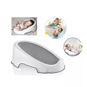 اسان شور نوزاد برند majory kids ترکیه