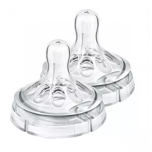 سرشیشه اونت مدل SCF656/27 بسته 2 عددی در سایزبندی