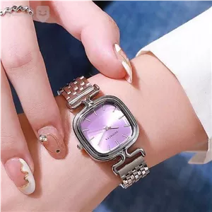 ساعت مچي ديجيتال اسپورت بند رابر دخترانه و پسرانه