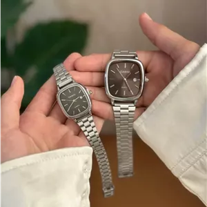 ساعت مردانه کاسيو CASIO مدل WR ليتيوم ديجيتال درجه يک فول بلک