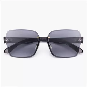 عينک آفتابی مردانه کاررا CARRERA پلاريزه a8