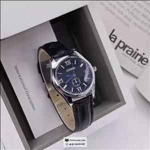 ساعت زنانه سواروسکی SWAROVSKI