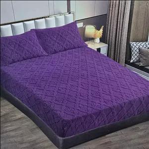 کاور کشدار دونفره