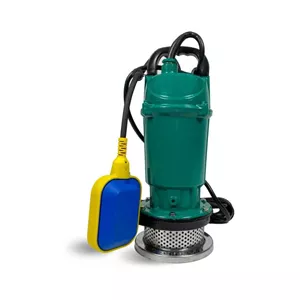 کفکش اسکواردی مدل 32-0.75F QDX1.5