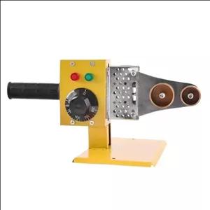 دستگاه اتو لوله سبز مستر تولز مدل m2