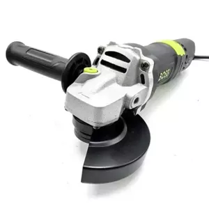 مینی فرز باس مدل BS-53101