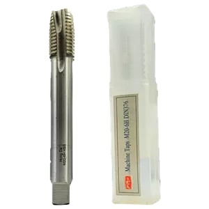 قلاویز NPT سایز (Inch) 1″- 11 HONGDA