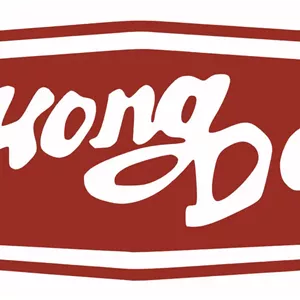 حدیده چپ میلی متر سایز 27 HONGDA