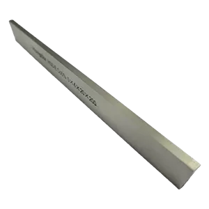 تیغچه  کونیک سایز200 * 20 * 3 * 4 HONGDA Co5%