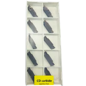 الماس تراشکاری MGMN 500 CD7225 PM