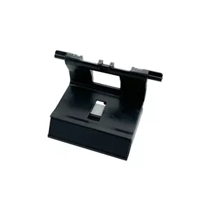 پد پرینتر اچ پی1102/1005/1212(یدک فابریک)