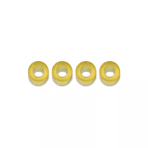 اگزیت ژله ای اسکنر فوجیتسو Fi-5120/5220C
