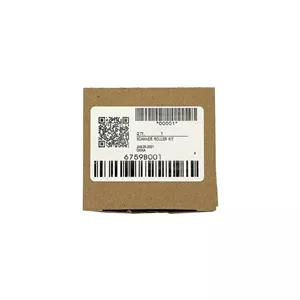 پیکاپ اسکنر کانن DR-3010 DR-130 بامغزی فابریک