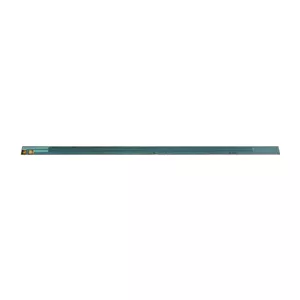 چینی هیتر اچ پی 2420