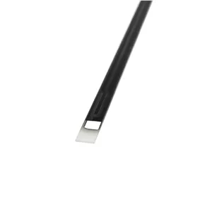 چینی هیتر اچ پی 601 دزجه 1 ژاپن