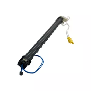 هیتر چینی اچ پی 2035/2055/PRO401 اورجینال رو دستگاهی