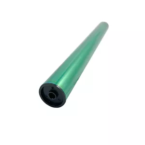 درام کارتریج شارپ5316/AR-161