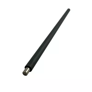 فوم رول کارتریج اچ پی44/M15