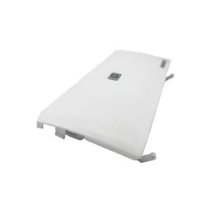 سینی کاغذ کاست دستی پرینتراچ پی2035/2055 (فروش عمده ) همراه با پلاک و لیبل