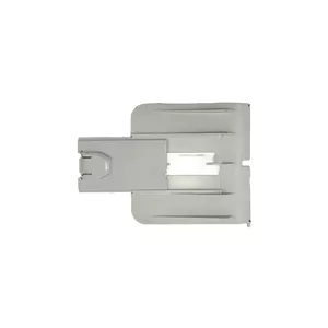 سینی خروجی کاغذ پرینتر اچ پی 1102 (فروش عمده)