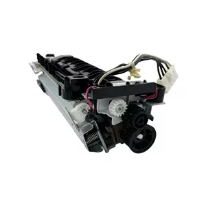 فیوزینگ پرینتر اچ پیM525