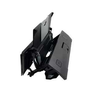 درب جلو پرینتر اچ پی400/425/401