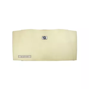 درب جلو پرینتر اچ پی4200/4300/4250/4350