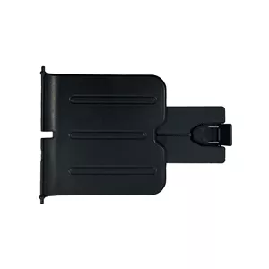 سینی خروجی کاغذ پرینتر اچ پی 1006/M12(رنگ سرمه ای) (فروش عمده)