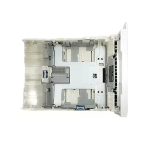 سینی کاست کاغذ پرینتر اچ پی2035/2055