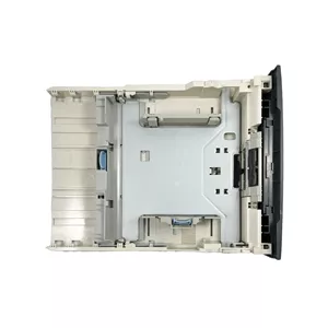 سینی کاست کاغذپرینتر اچ پی1320/1160