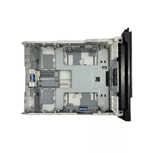 سینی کاست کاغذپرینتر اچ پی425/401