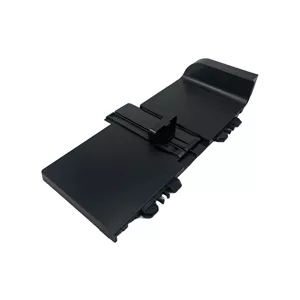 سینی کاست کاغذ پرینتر اچ پی1025/175