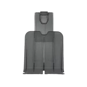 سینی خروجی کاغذ پرینتر اچ پی1010/1018/1020