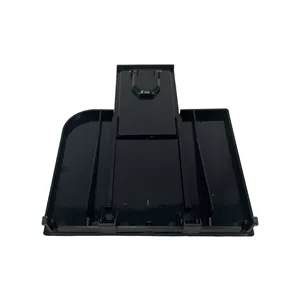 سینی خروجی کاغذ پرینتر اچ پی 1536/1606