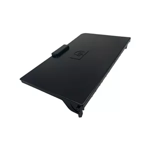 سینی کاست کاغذ پرینتراچ پی1536