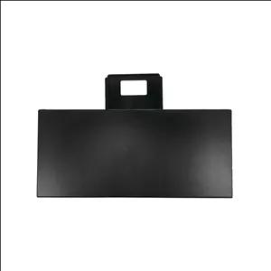 سینی ای دی اف پرینتر کانن4750/4780/4790