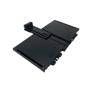 سینی کاست کاغذ پرینتر اچ پی225/201