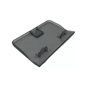 سینی خروجی کاغذ پرینتر اچ پی176/177