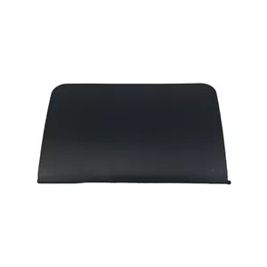 سینی خروجی کاغذ پرینتر اچ پی 1025