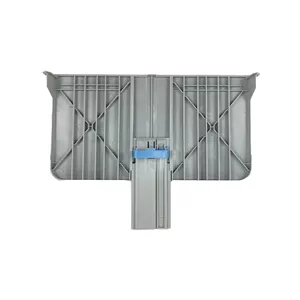 سینی کاست کاغذ پرینتر اچ پی1505