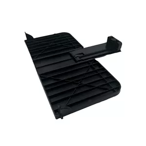 سینی کاست کاغذ پرینتراچ پی1102w